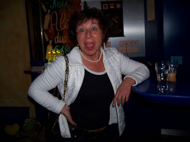 2009-10-31 Halloween 085